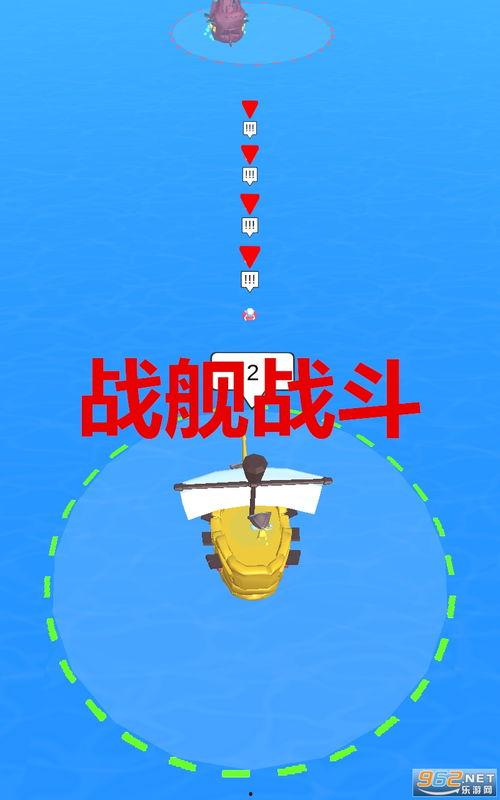 幻象最新爆料视频下载,视频内容深度解析
